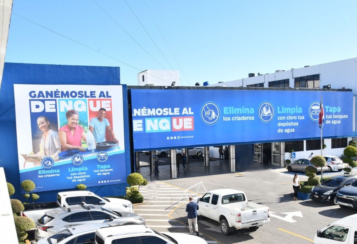 Ministerio de Salud convoca al concurso de Residencias Médicas 2025