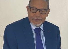 Encrucijada e incertidumbre por alza de combustibles