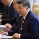 China afirma que está «evaluando» iniciar negociaciones comerciales con Estados Unidos