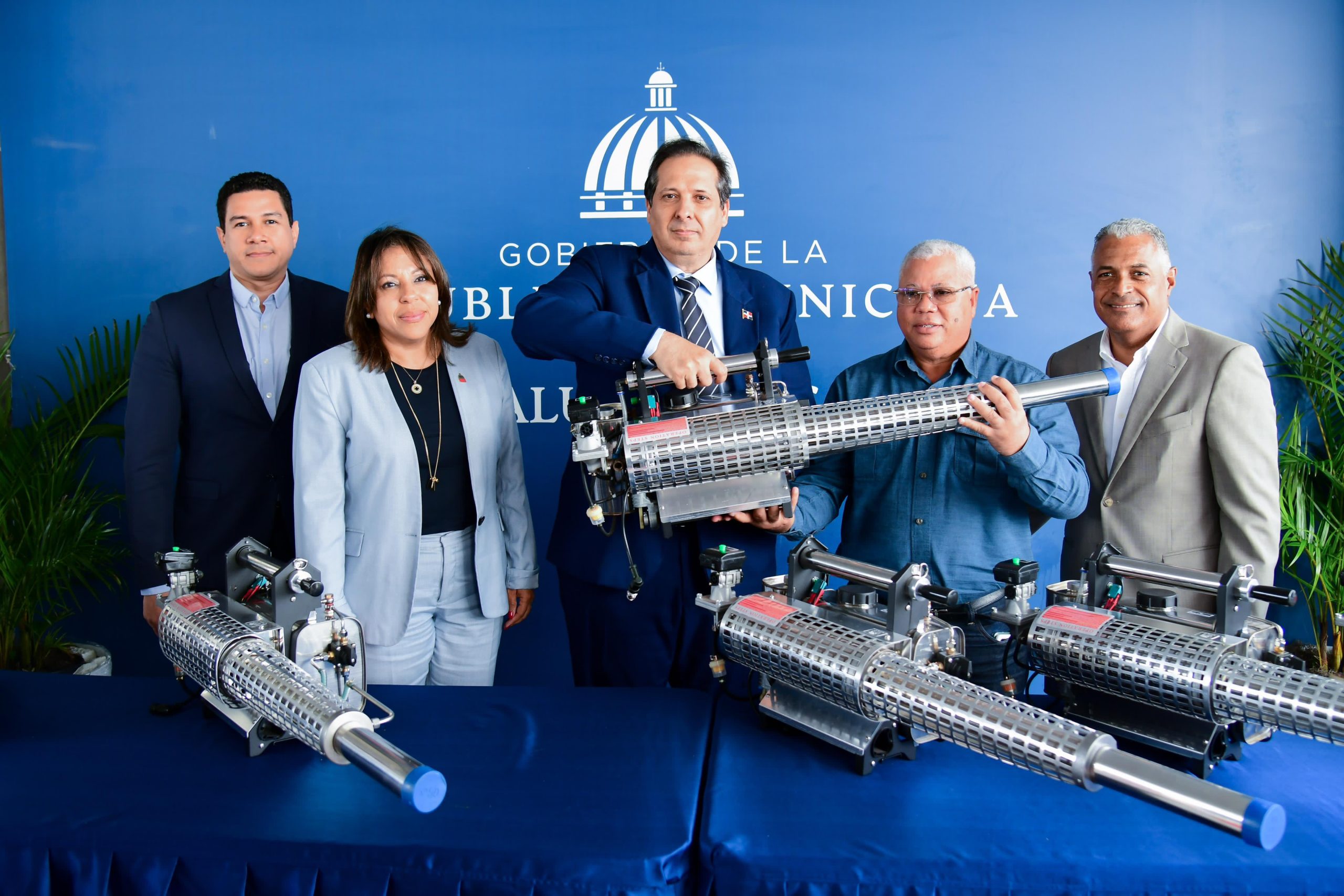 MSP adquiere equipo de fumigación para combatir el dengue 7 IMG 20250509 WA0184 scaled