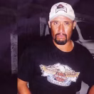 EEUU debe reabrir el caso del mexicano muerto a manos de agentes fronterizos, ordena CIDH