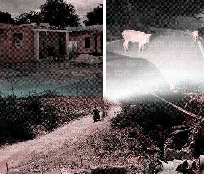 Fotos de END/ Ilustración por Pedro Ramírez