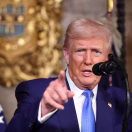 Trump amenaza a Canadá con un arancel del 35 % a partir del 1 de agosto