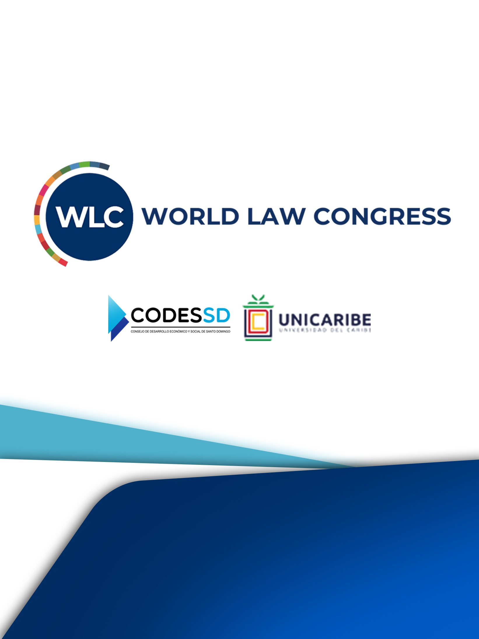 World Law Congress