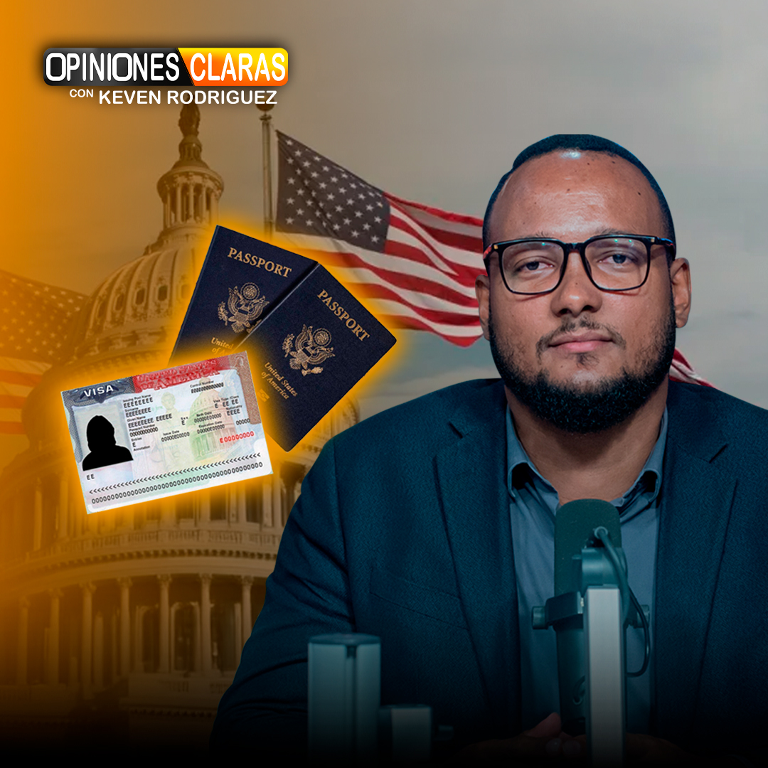 ¿Que está haciendo el Ministerio de la mujer?