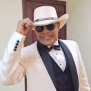 Familia de Rubby Pérez exige eliminar imágenes sensibles del artista y advierte acciones legales