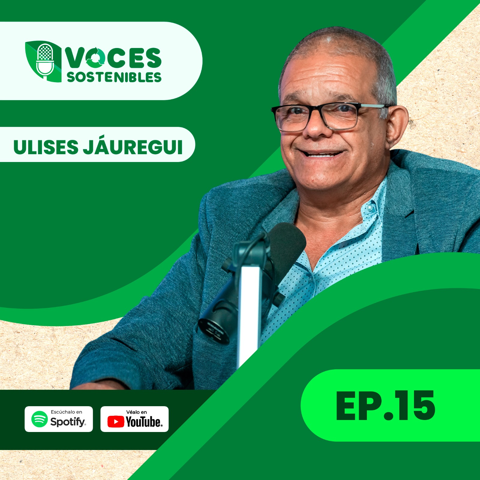 CLAVES PARA CONTROLAR EL SARGAZO