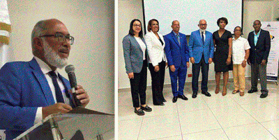 Persio Maldonado/ Ilustración Pedro Ramírez