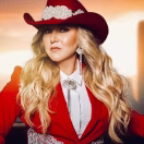 Colapsa escenario show GranDiosas en Ciudad de México al que Ángela Carrasco estaba invitada