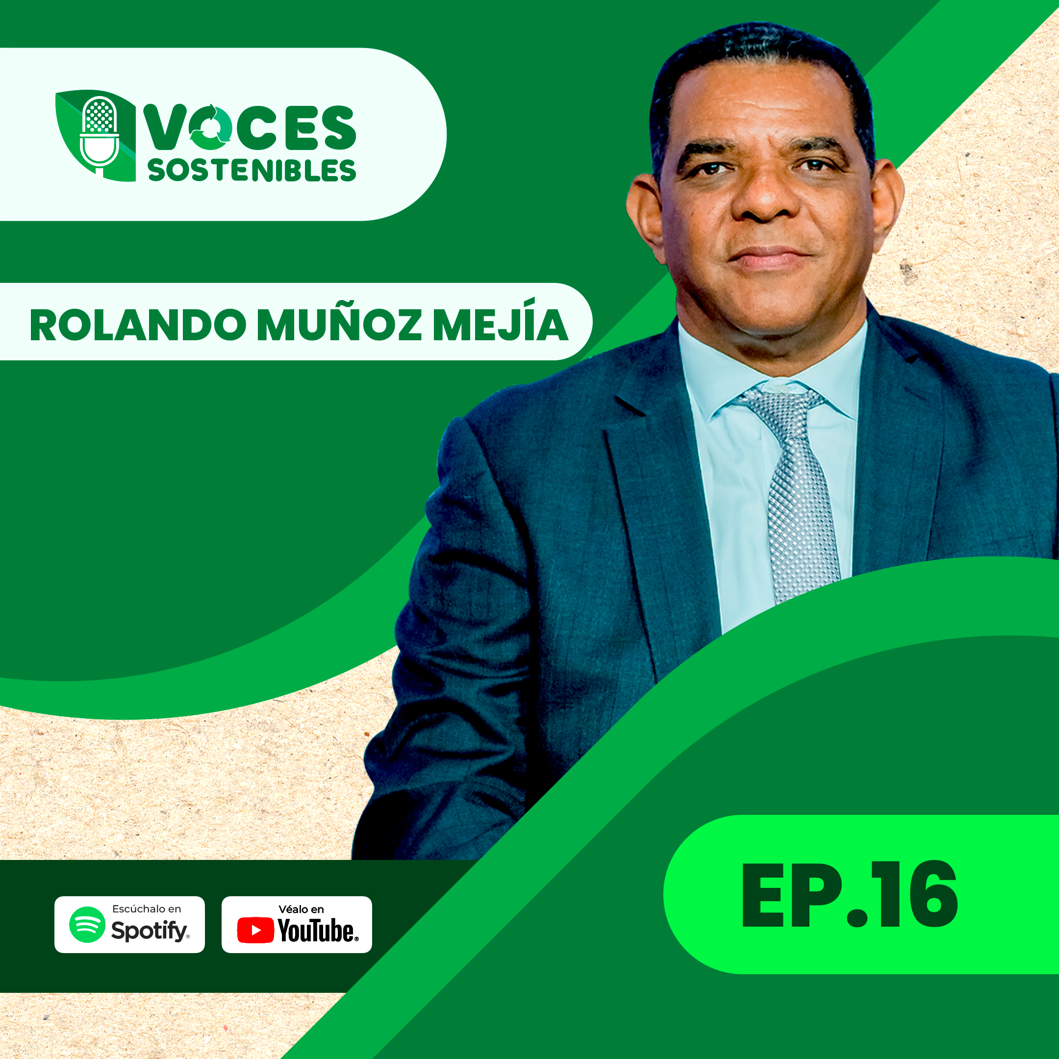 MINERIA Y SOSTENIBILIDAD: EXPLORANDO LA RELACIÓN RESPONSABLE