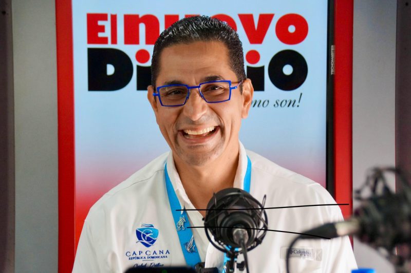 Jorge Subero, presidente ejecutivo de Cap Can. (Foto:Jan Bermúdez) Jorge Subero, presidente ejecutivo de Cap Can. (Foto:Jan Bermúdez) Jorge Subero, presidente ejecutivo de Cap Can. (Foto Jan Bermúdez)