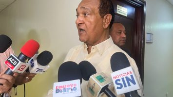 Transportistas presentan al Gobierno contrapropuesta para fijar precio de combustibles en lugar de subsidios
