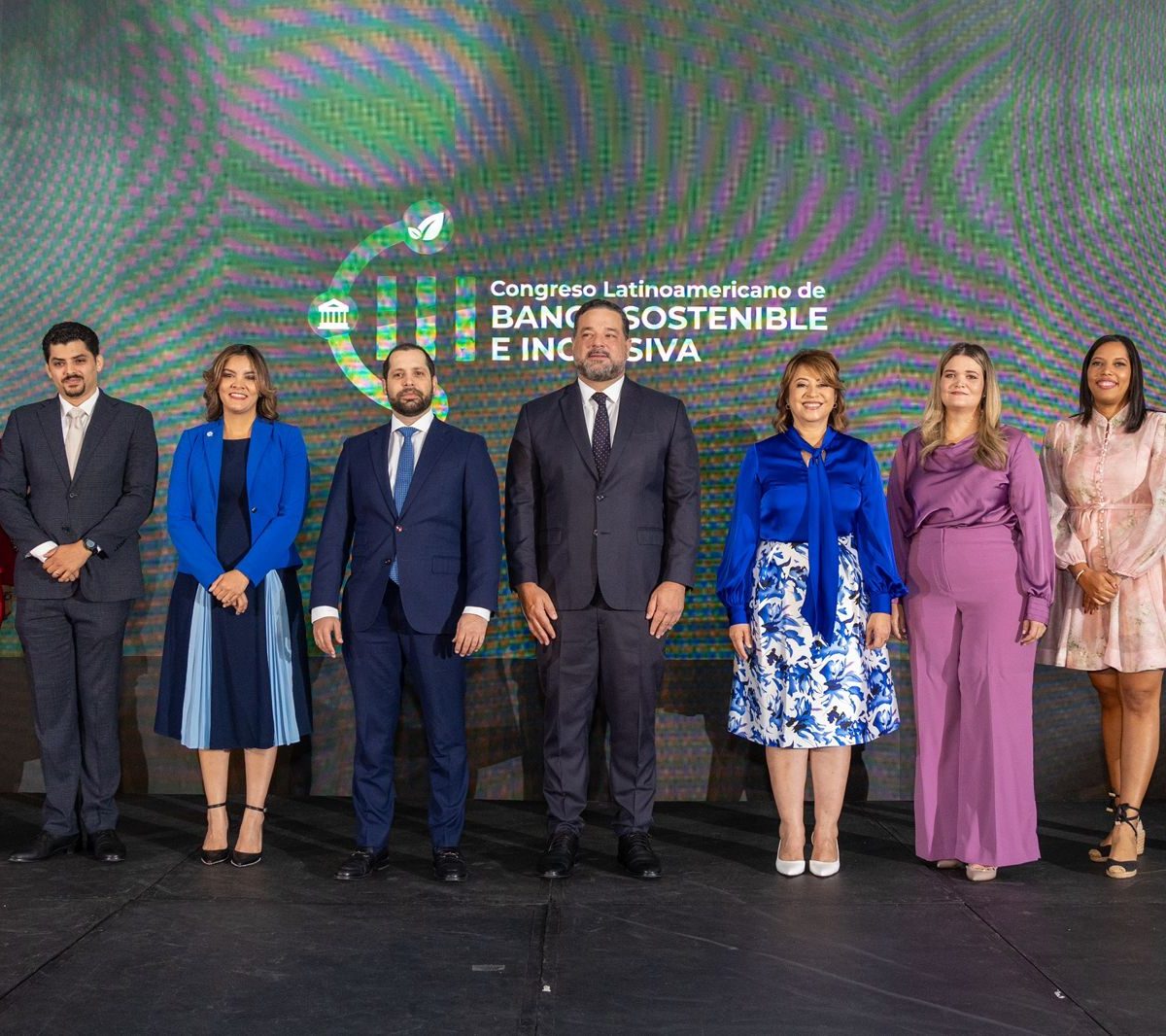 ¡Impulsa tu Inversión Sostenible! República Dominicana Lanza Guía de Bonos Temáticos