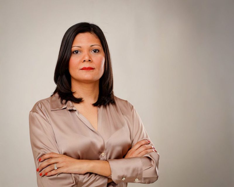 Opción Democrática llama a dignificar la maternidad con políticas públicas reales y sostenidas (Foto: Fuente Externa)