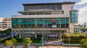 Autoridades inician operativo contra estructura criminal que operaba en Hato Mayor (Foto: Fuente Externa)