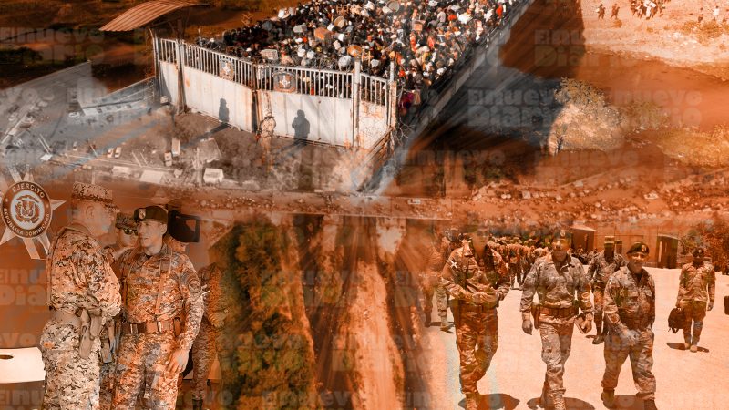 Ilustración por Rubén Suero/END