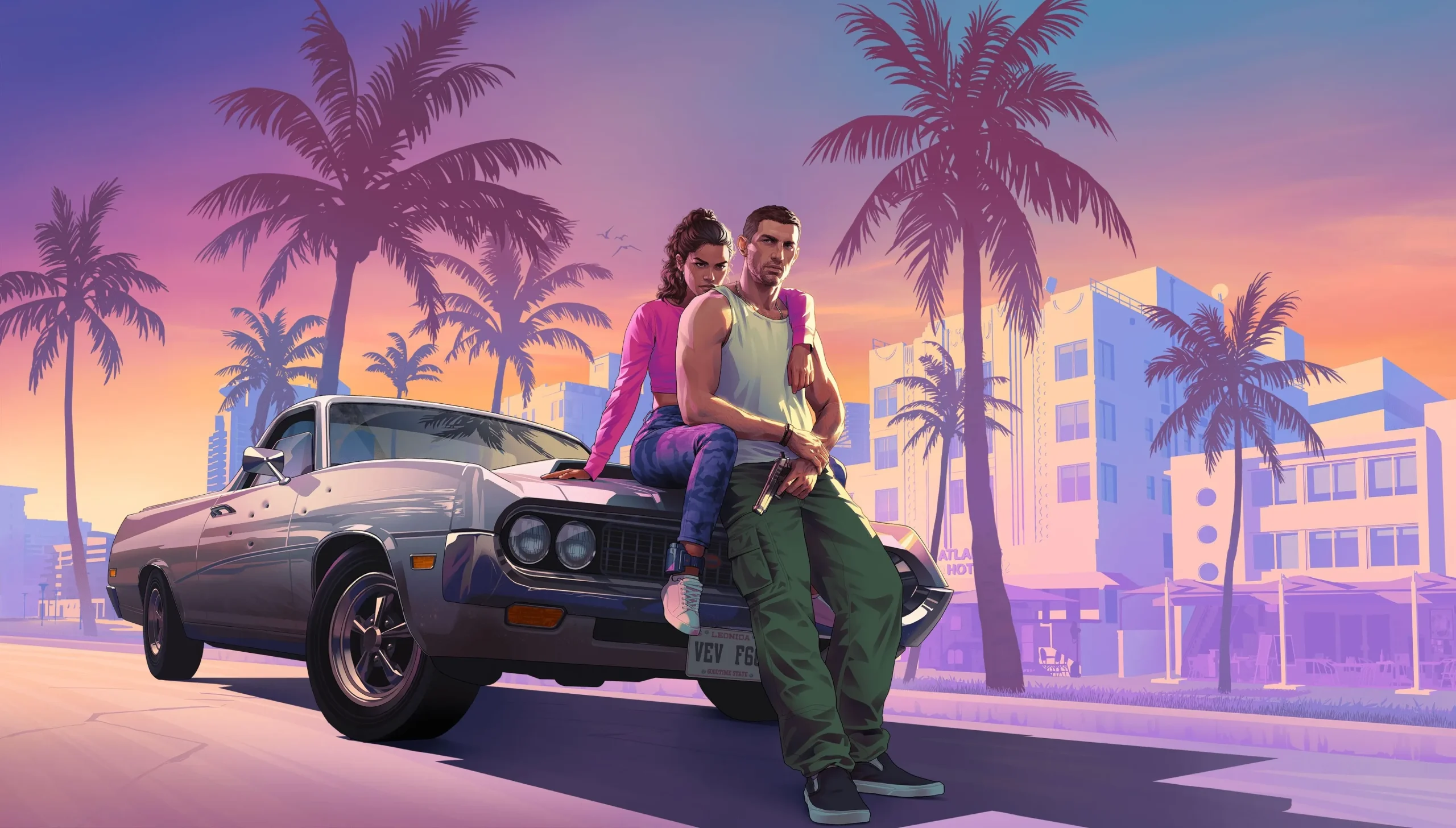 se-retrasa-el-juego-m-s-esperado-gta-6-llegar-el-26-de-mayo-de-2026