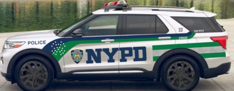 Hispano ataca menor en Queens; policía trata apresarlo y le cercena dedo al morderlo