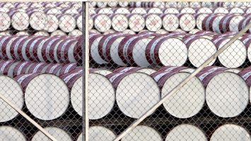 El petróleo de Texas sube un 0,16 % en la apertura ante nuev
