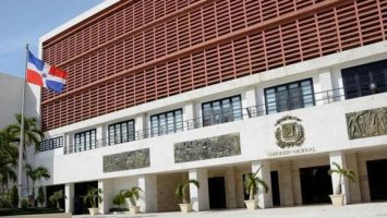 No hay mucho que se pueda hacer, es el ambiente que predomina tanto en el Senado como en la Cámara de Diputados