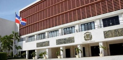 No hay mucho que se pueda hacer, es el ambiente que predomina tanto en el Senado como en la Cámara de Diputados