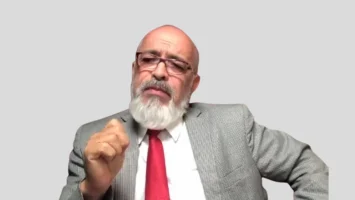 Jueza fija para el 10 de junio lectura íntegra de sentencia contra Ángel Martínez