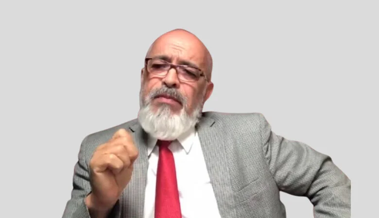 Abogado llama a periodistas a verse en espejo de lo ocurrido con Ángel Martínez – El Nuevo Diario (República Dominicana)