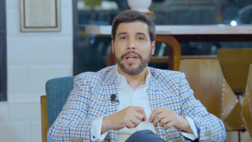 El analfabetismo y el espejismo de sus cifras