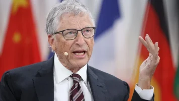 Bill Gates: «La mayoría de las empresas de IA fracasarán»
