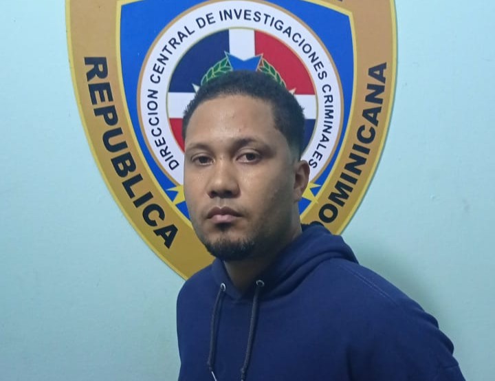 David-Reynaldo-Rubio-acusado-de-matar-frances-en-Las-Terrenas-Samana-Foto-Jeffrey-Mendoza