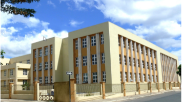AGN invita al tercer Seminario Koha sobre Sistemas Integrados de Gestión de Bibliotecas