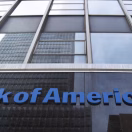 Los 22 bancos de EE.UU. examinados por la Reserva Federal superan los test de estrés