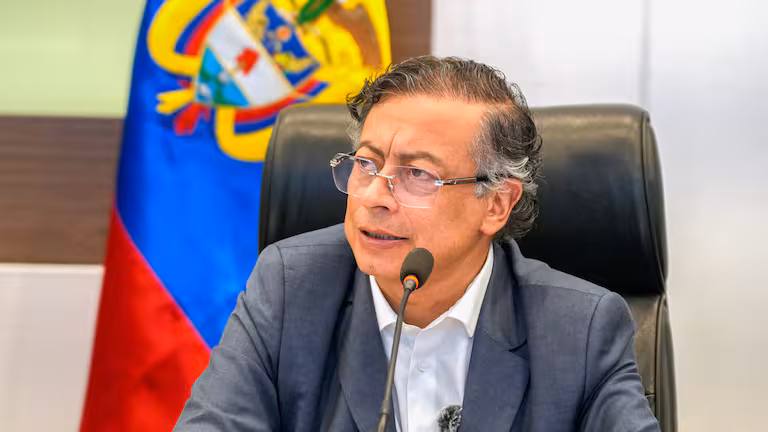 “A mí nadie que sea negro me va a decir que hay que excluir a un actor porno” – El Nuevo Diario (República Dominicana) “A mí nadie que sea negro me va a decir que hay que excluir a un actor porno” – El Nuevo Diario (República Dominicana)