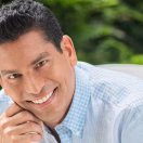 Navegar la depresión blanca