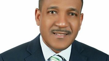 Ganan las armas, resisten los pueblos: la gran ilusión de las guerras modernas