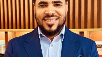 Populismo Penal en la República Dominicana: ¿Amenaza Real para la Justicia?
