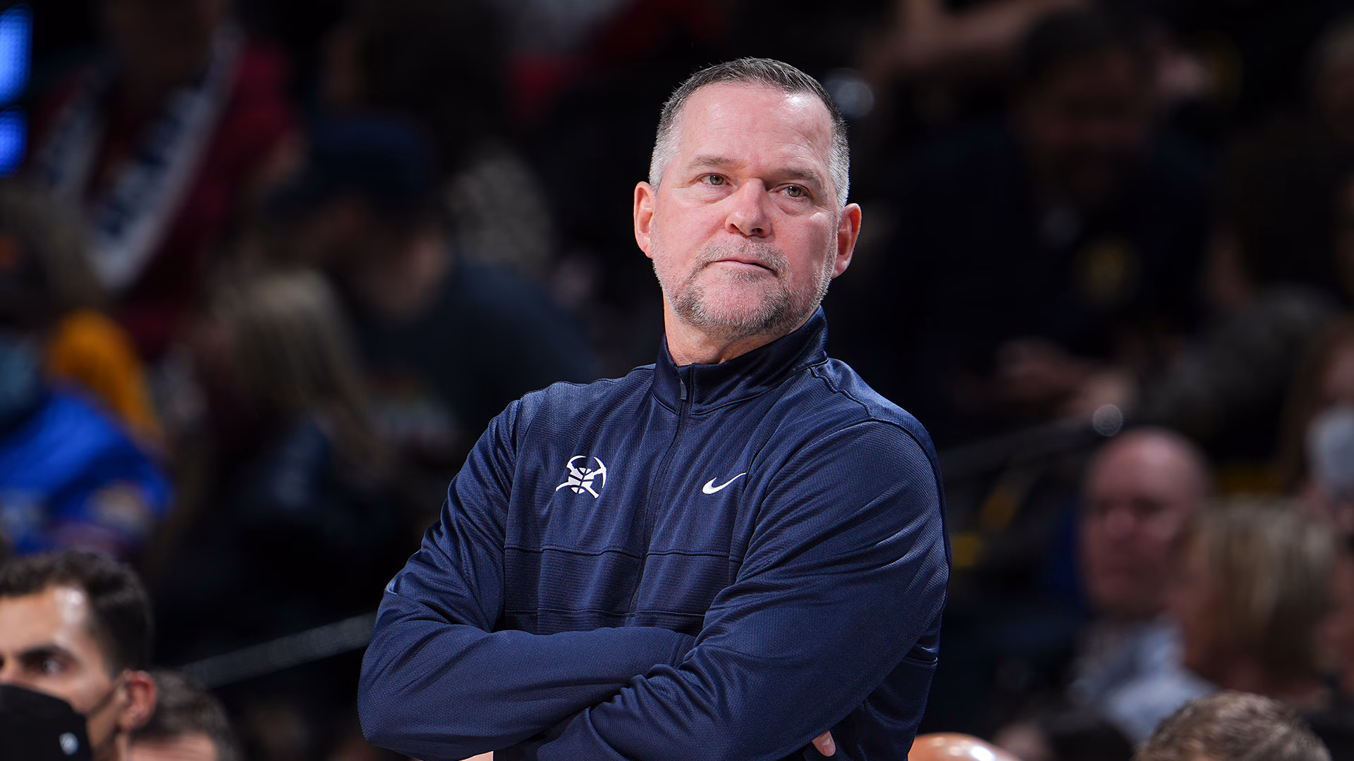 New York abre su abanico de opciones para el banquillo de los Knicks