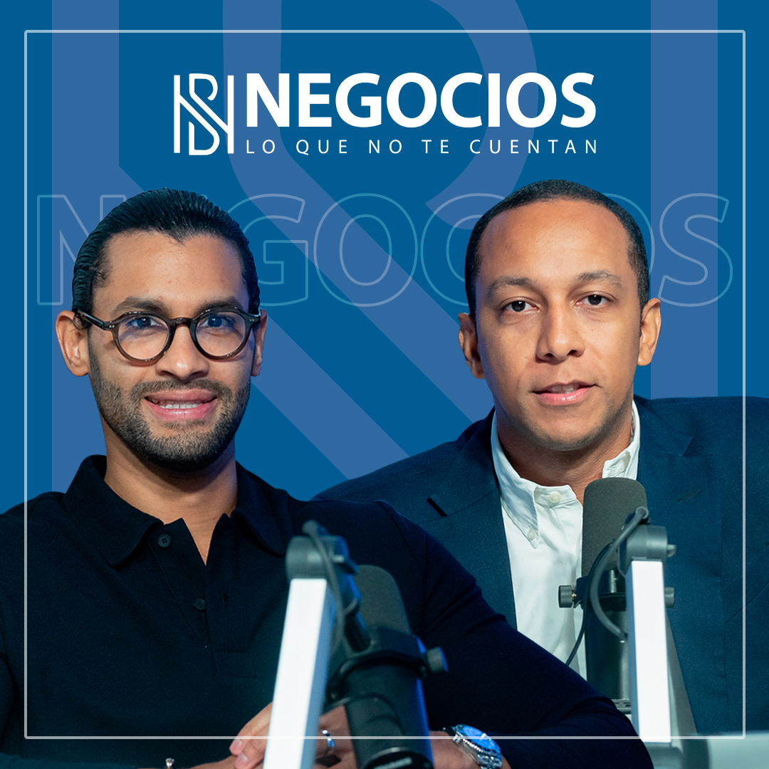 Derribando mitos sobre el Trade y las inversiones feat Winston Cordero