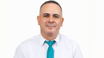 La libertad de expresión frente al nuevo Código Penal: la supremacía constitucional como límite de la ley