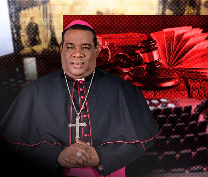 Ilustración por Pedro Ramírez/END.