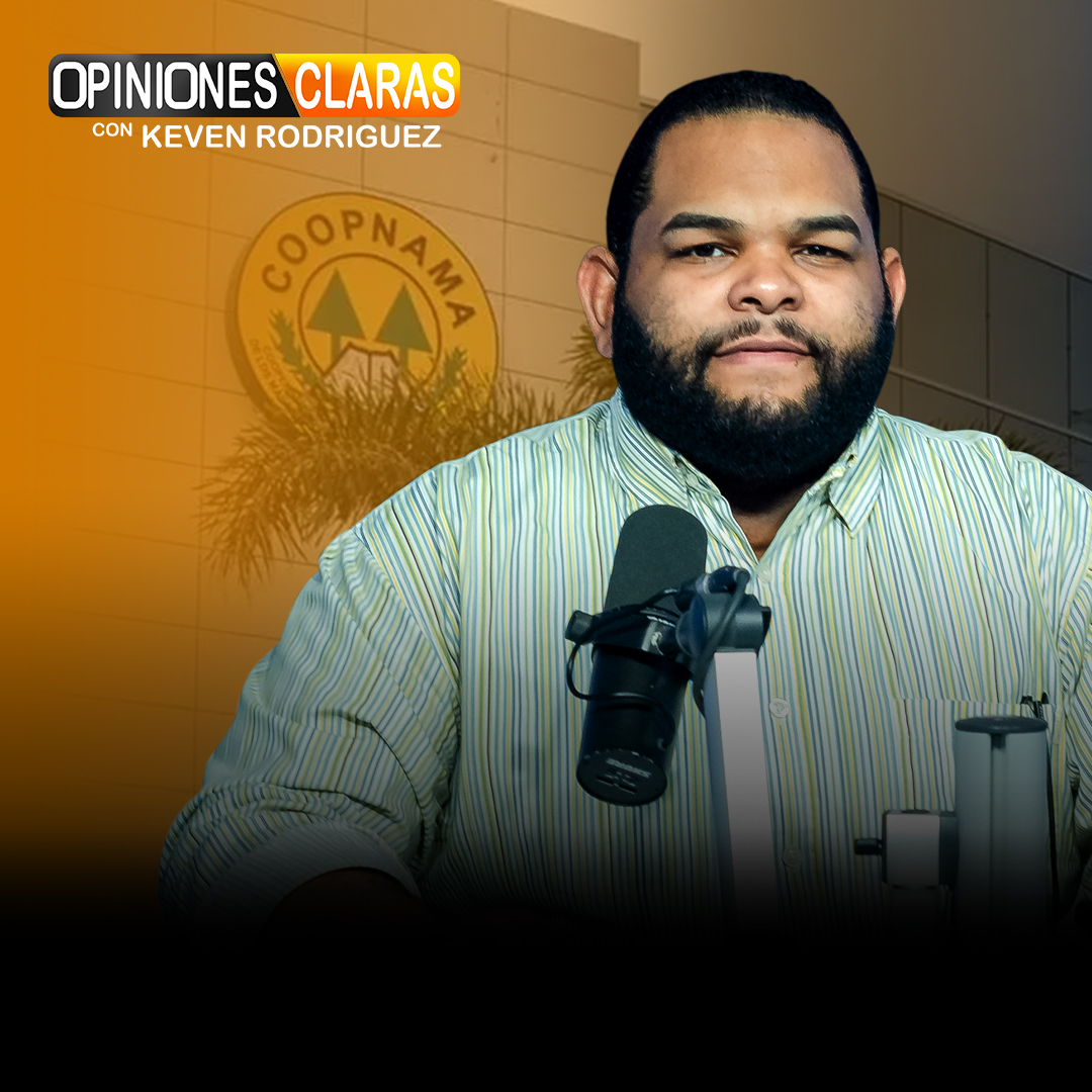 ¡Socios de Coopnama al borde del colapso! Denuncias, miedo y abuso en la cooperativa