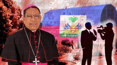 Ilustración por Rubén Suero/END.