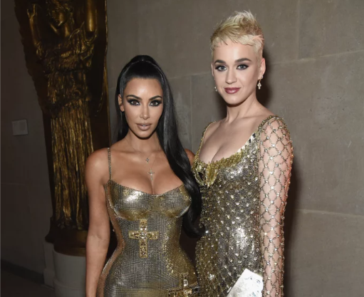 Celebridades de Hollywood alzan la voz contra las redadas de Trump
