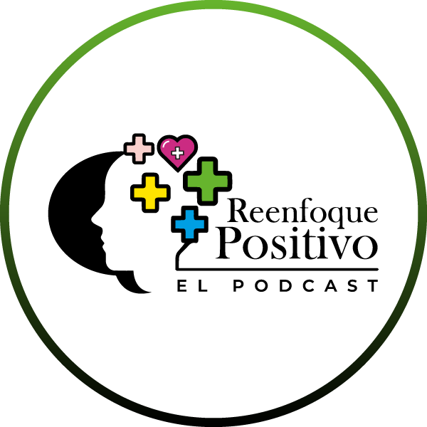 EL PELIGRO de quedarse atrapado en el pasado