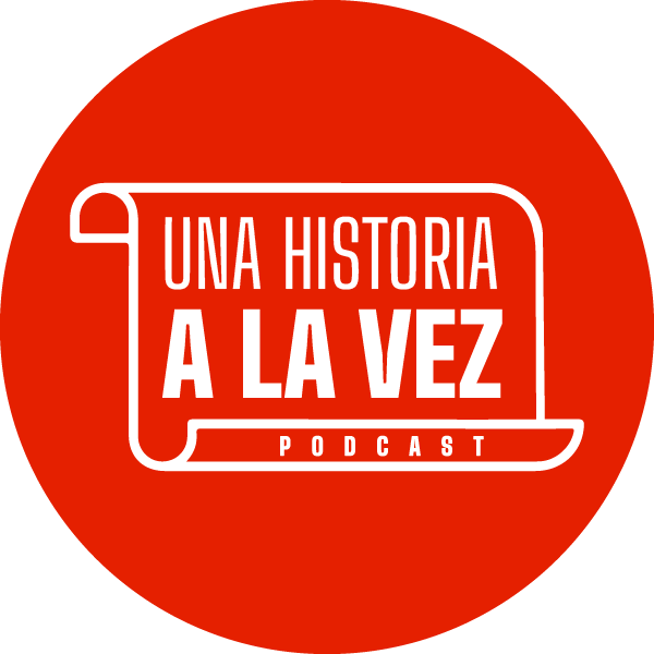 CRUDA VERDAD: AL EMPRENDER TU FAMILIA A VECES DA LA ESPALDA