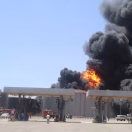 Al menos 20 muertos tras un ataque de los paramilitares a una prisión en Sudán