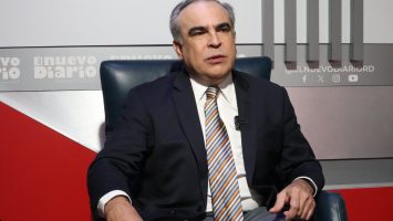 La crisis haitiana plantea para la República Dominicana un riesgo 