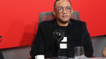 Especialista explica los factores que llevan a ocultar una relación sentimental