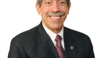 Jorge Asjana David: pensamiento, experiencia, integración y visión para redefinir la UASD