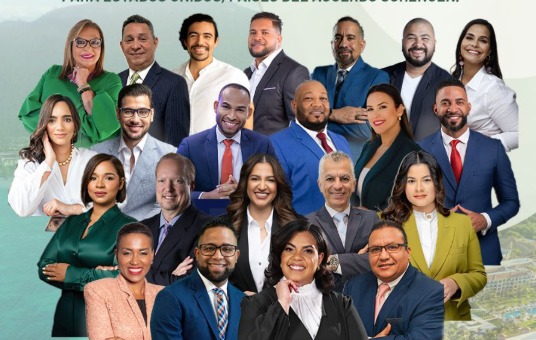 Punta Cana será sede de CIMA 2025, el congreso migratorio más importante del año